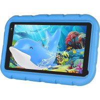 Oangcc Tab A8 2/32Gb Blue