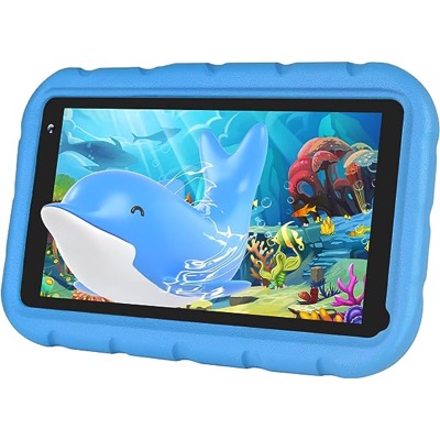 Oangcc Tab A8 2/32Gb Blue