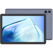 Cubot Tab 20 4/64GB 4G Grey