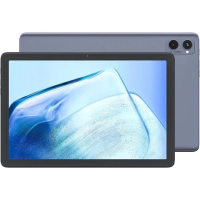 Cubot Tab 20 4/64GB 4G Grey