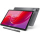Lenovo Tab M11 4/128 LTE Luna Grey + Pen (ZADB0040UA)