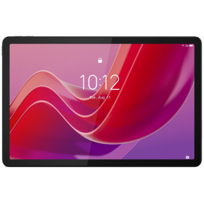 Lenovo Tab M11 4/128 LTE Luna Grey + Pen (ZADB0040UA)