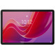 Lenovo Tab M11 4/128 LTE Luna Grey + Pen (ZADB0040UA)