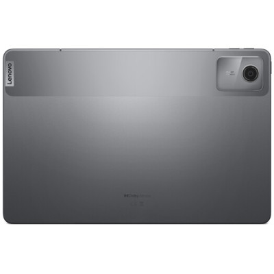 Lenovo Tab M11 4/128 LTE Luna Grey + Pen (ZADB0040UA)