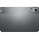 Lenovo Tab M11 4/128 LTE Luna Grey + Pen (ZADB0040UA)