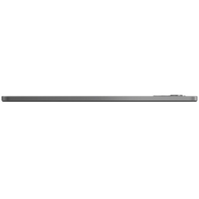 Lenovo Tab M11 4/128 LTE Luna Grey + Pen (ZADB0040UA)
