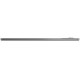 Lenovo Tab M11 4/128 LTE Luna Grey + Pen (ZADB0040UA)