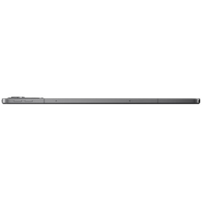 Lenovo Tab M11 4/128 LTE Luna Grey + Pen (ZADB0040UA)