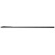 Lenovo Tab M11 4/128 LTE Luna Grey + Pen (ZADB0040UA)