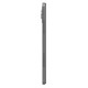 Lenovo Tab M11 4/128 LTE Luna Grey + Pen (ZADB0040UA)