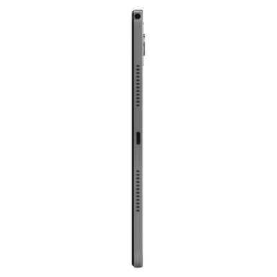 Lenovo Tab M11 4/128 LTE Luna Grey + Pen (ZADB0040UA)