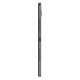 Lenovo Tab M11 4/128 LTE Luna Grey + Pen (ZADB0040UA)