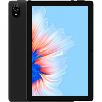 DOOGEE U9 3/64GB Wi-Fi Black