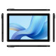 DOOGEE U9 3/64GB Wi-Fi Black