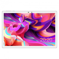 Teclast M30 Pro 4/128GB 4G White/Silver (M30-PRO/TLA002/102486)
