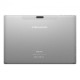 Teclast M30 Pro 4/128GB 4G White/Silver (M30-PRO/TLA002/102486)