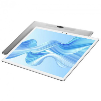 Teclast M30 Pro 4/128GB 4G White/Silver (M30-PRO/TLA002/102486)