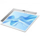 Teclast M30 Pro 4/128GB 4G White/Silver (M30-PRO/TLA002/102486)