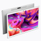 Teclast M30 Pro 4/128GB 4G White/Silver (M30-PRO/TLA002/102486)