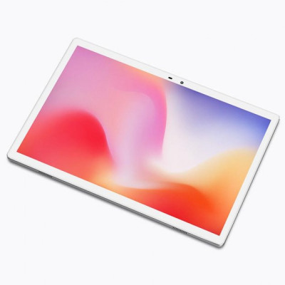 Teclast M30 Pro 4/128GB 4G White/Silver (M30-PRO/TLA002/102486)