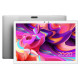 Teclast M30 Pro 4/128GB 4G White/Silver (M30-PRO/TLA002/102486)
