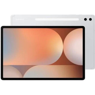 Samsung Galaxy Tab S10+ 12/512GB Moonstone Grey (SM-X820NZAE)
