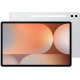 Samsung Galaxy Tab S10+ 12/512GB Moonstone Grey (SM-X820NZAE)