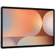 Samsung Galaxy Tab S10+ 12/512GB Moonstone Grey (SM-X820NZAE)