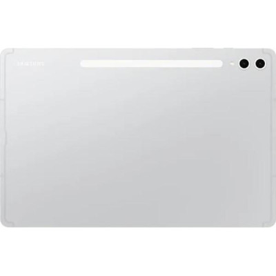 Samsung Galaxy Tab S10+ 12/512GB Moonstone Grey (SM-X820NZAE)