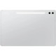 Samsung Galaxy Tab S10+ 12/512GB Moonstone Grey (SM-X820NZAE)