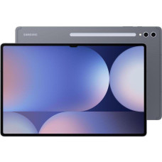 Samsung Galaxy Tab S10 Ultra 12/512GB Moonstone Grey (SM-X920NZAP)