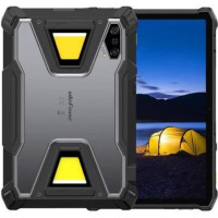 Ulefone Armor Pad 5 Pro 12/512GB LTE Black