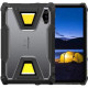 Ulefone Armor Pad 5 Pro 12/512GB LTE Black