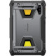 Ulefone Armor Pad 5 Pro 12/512GB LTE Black