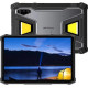 Ulefone Armor Pad 5 Pro 12/512GB LTE Black