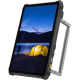 Ulefone Armor Pad 5 Pro 12/512GB LTE Black