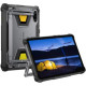 Ulefone Armor Pad 5 Pro 12/512GB LTE Black