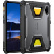 Ulefone Armor Pad 5 Pro 12/512GB LTE Black