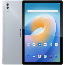 Blackview Tab 11 8/128GB Grey (6931548308089)