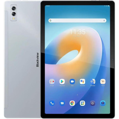 Blackview Tab 11 8/128GB Grey (6931548308089)