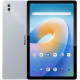 Blackview Tab 11 8/128GB Grey (6931548308089)