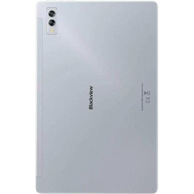 Blackview Tab 11 8/128GB Grey (6931548308089)