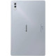 Blackview Tab 11 8/128GB Grey (6931548308089)