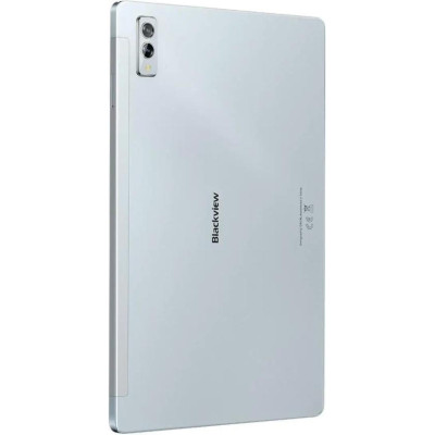 Blackview Tab 11 8/128GB Grey (6931548308089)