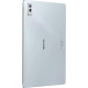 Blackview Tab 11 8/128GB Grey (6931548308089)