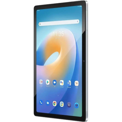 Blackview Tab 11 8/128GB Grey (6931548308089)