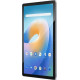 Blackview Tab 11 8/128GB Grey (6931548308089)
