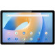 Blackview Tab 11 8/128GB Grey (6931548308089)