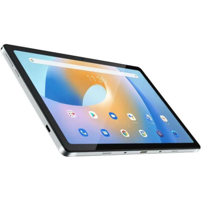 Blackview Tab 11 8/128GB Grey (6931548308089)
