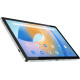 Blackview Tab 11 8/128GB Grey (6931548308089)
